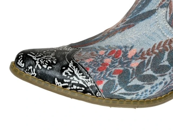 Laura Vita Burton 11 or Dames