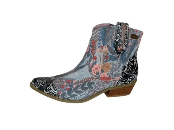 Laura Vita Burton 11 or Dames