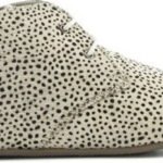 Maruti Gimlet hairon print pixel