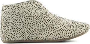 Maruti Gimlet hairon print pixel