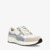 Solidus Kea K witte sneaker