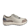 Solidus Kea K witte sneaker
