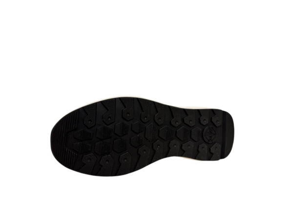 Solidus Kea K witte sneaker