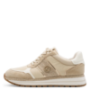 Tamaris Sneaker camel combi