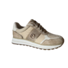 Tamaris Sneaker camel combi