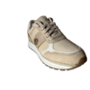 Tamaris Sneaker camel combi