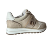 Tamaris Sneaker camel combi