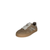 Tamaris Sneaker snake beige