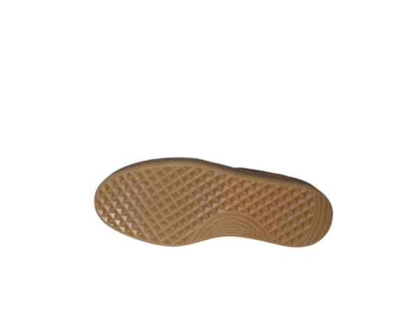 Tamaris Sneaker snake beige