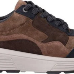 Xsensible Golden gate hx bruin Heren