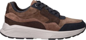 Xsensible Golden gate hx bruin Heren