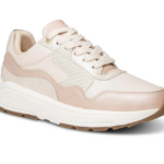 Xsensible Golden gate lady soft coral combi