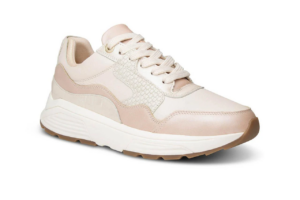 Xsensible Golden gate lady soft coral combi