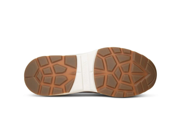 Xsensible Golden gate lady soft coral combi