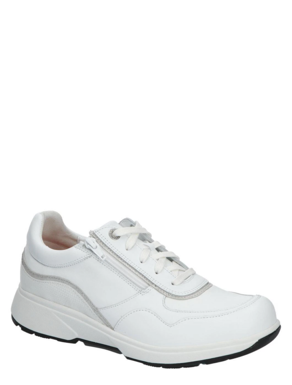 Xsensible Lima white hx