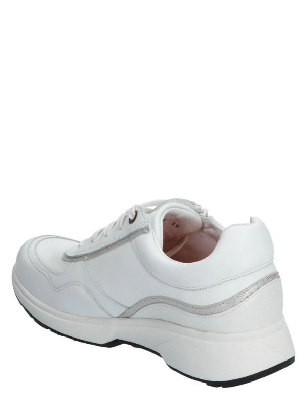 Xsensible Lima white hx