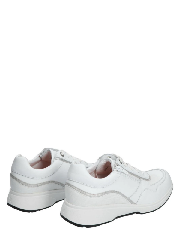 Xsensible Lima white hx