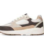 Xsensible Manhattan Carbon combi H