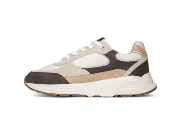 Xsensible Manhattan Carbon combi H