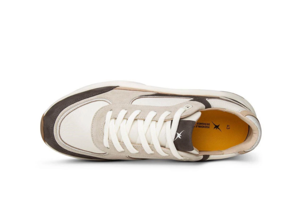 Xsensible Manhattan Carbon combi H