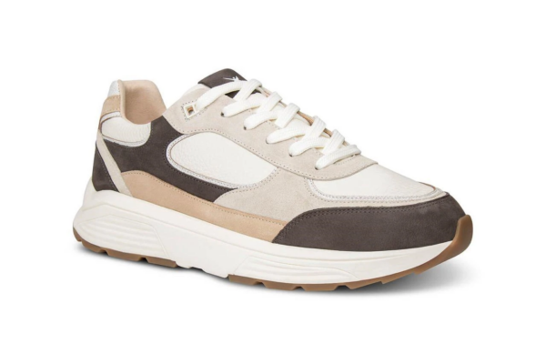 Xsensible Manhattan Carbon combi H