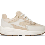 Xsensible Ponte Vecchio off white combi