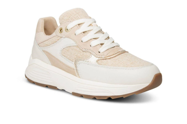 Xsensible Ponte Vecchio off white combi