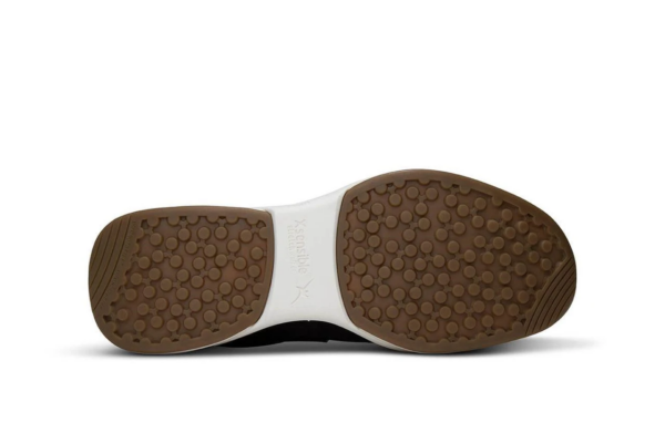 Xsensible SWX23 navy