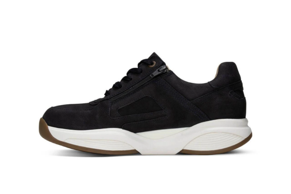 Xsensible SWX23 navy