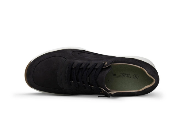 Xsensible SWX23 navy