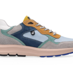 Australian Cadiz blue H