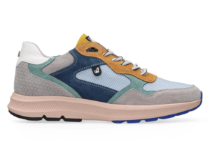 Australian Cadiz blue H