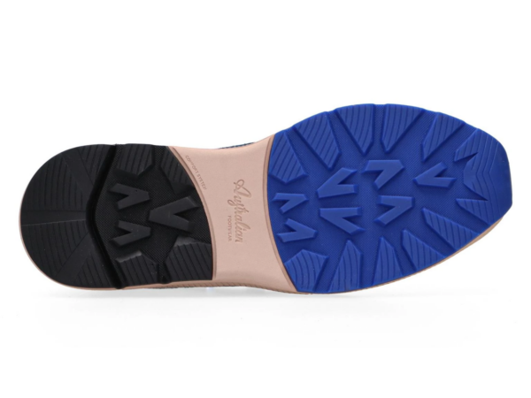 Australian Cadiz blue H