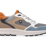 Australian Cadiz blue H