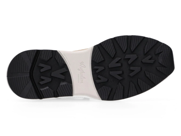 Australian Cadiz blue H