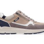 Australian Connery beige K Heren