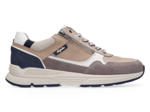 Australian Connery beige K Heren