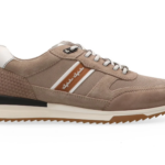 Australian Filmon taupe