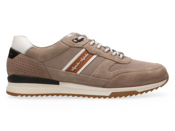 Australian Filmon taupe