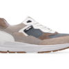 Australian Halifax grey beige H Heren