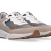 Australian Halifax grey beige H Heren