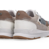 Australian Halifax grey beige H Heren
