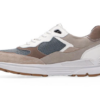 Australian Halifax grey beige H Heren