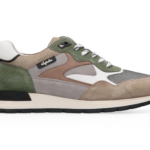 Australian Tiago beige Heren