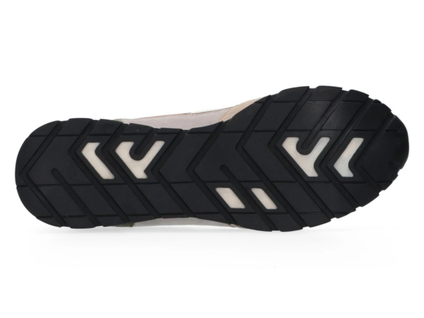 Australian Tiago beige Heren