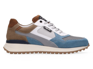 Australian Yamato grey Heren