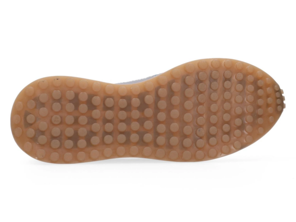 Australian Yamato grey Heren