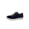 Hartjes Phil shoe d.blauw H