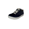 Hartjes Phil shoe d.blauw H