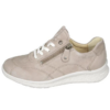 Hartjes Rap shoe taupe nubuk K